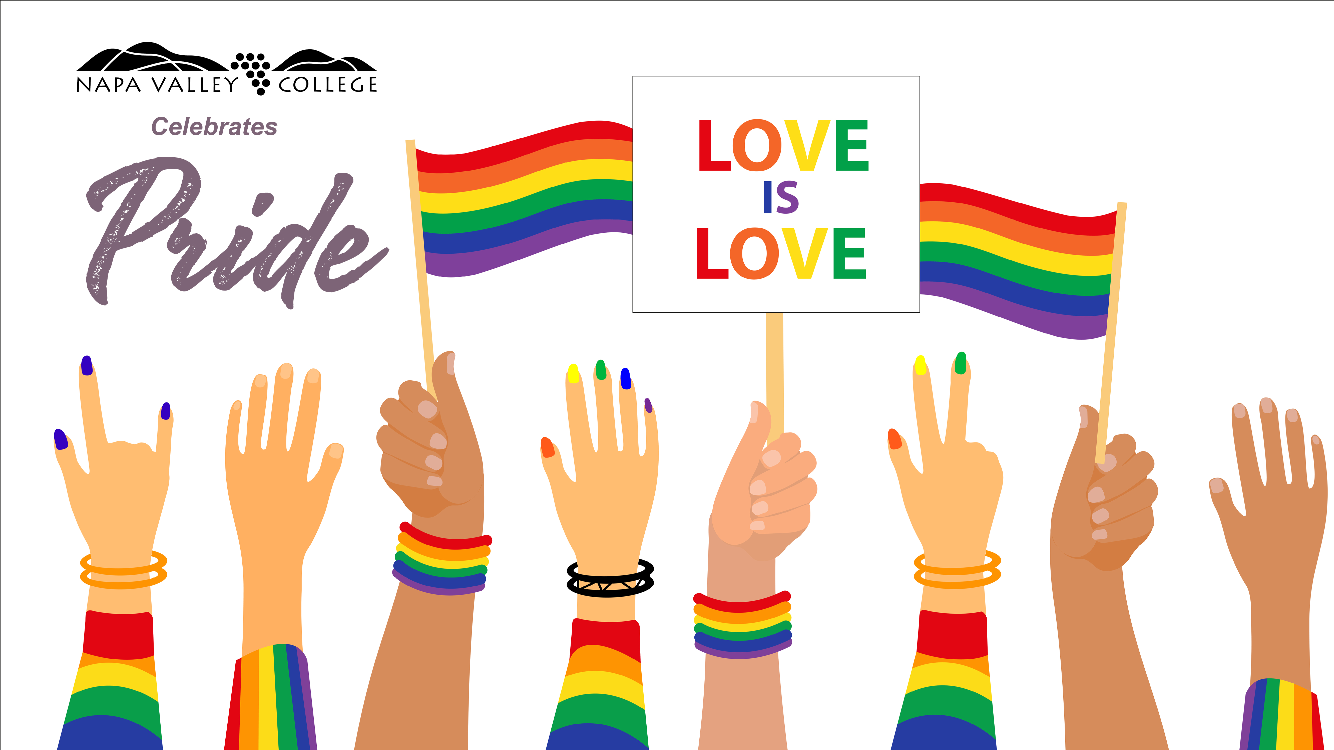 Pride Month pride-flag-resolution-returns-and-passes